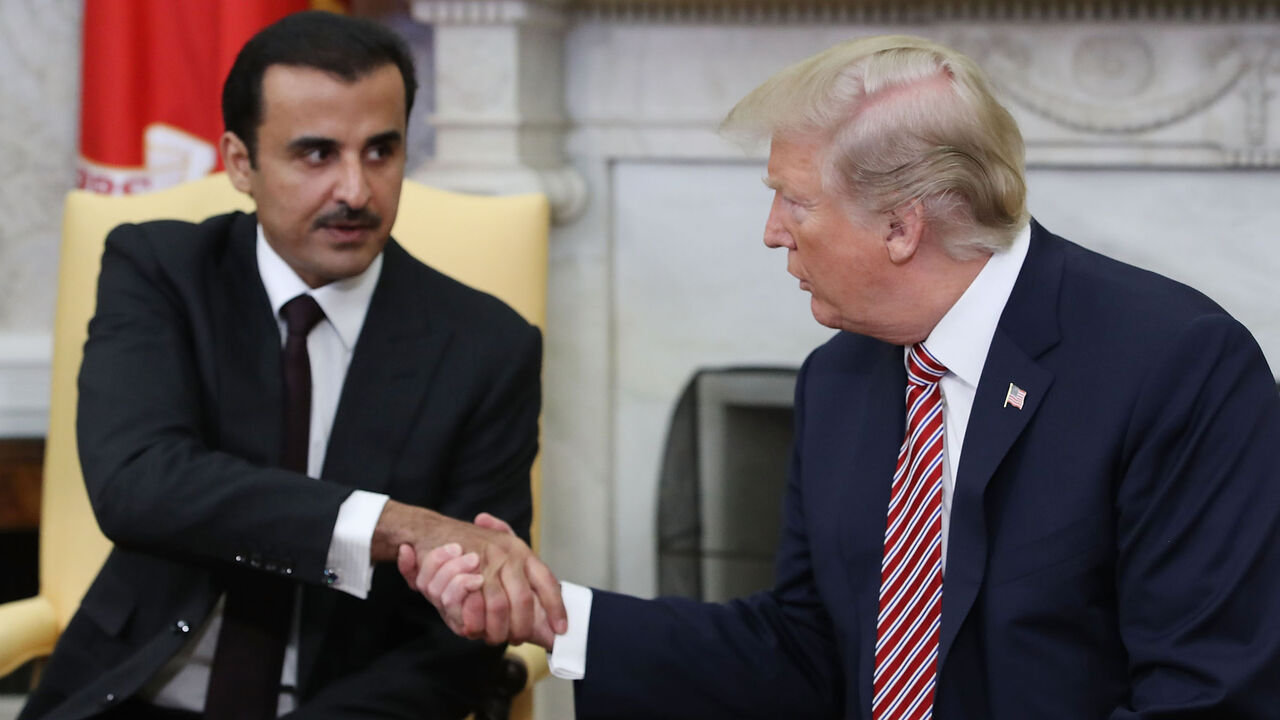 944298098 <<enter caption here>> on April 10, 2018 in Washington, DC.