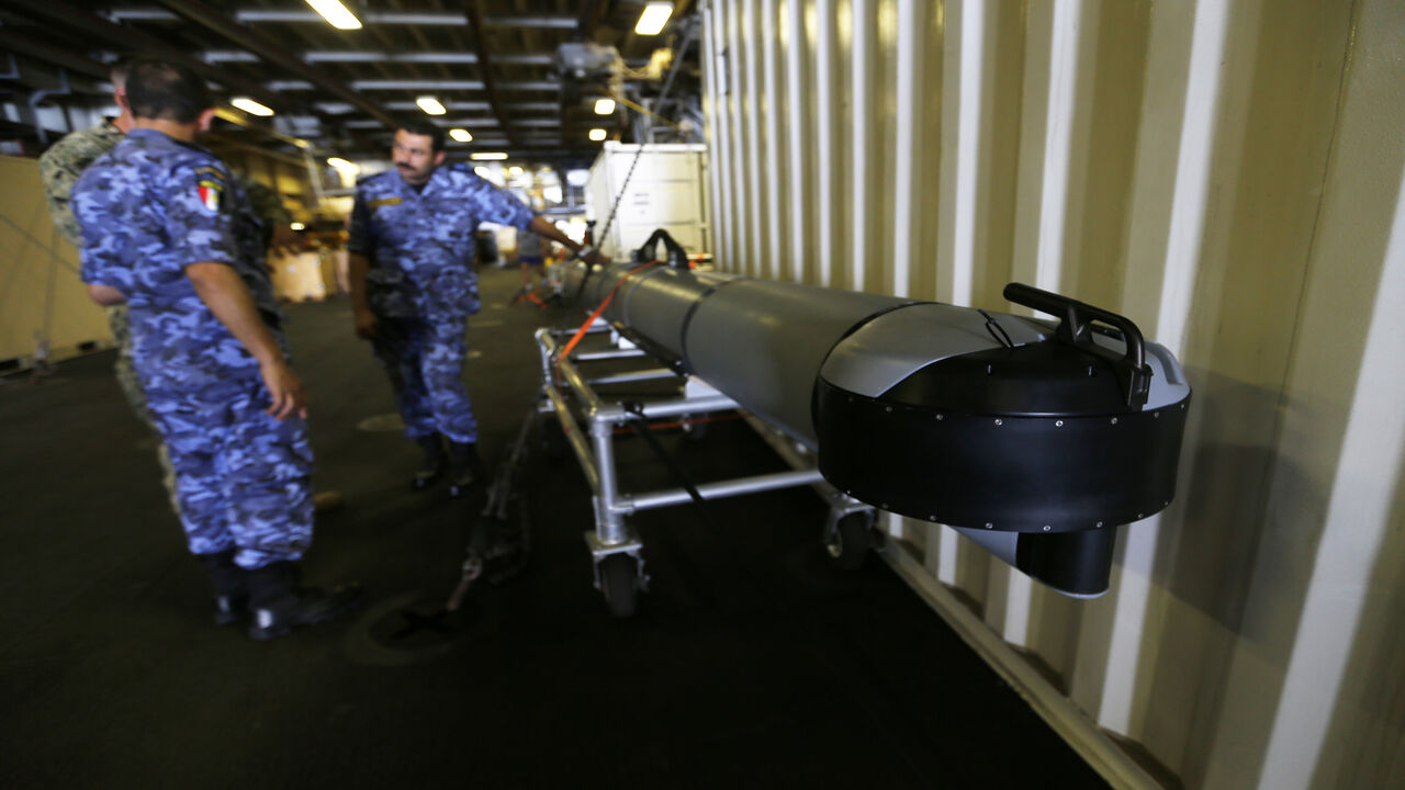 RTR4CQGR.JPG