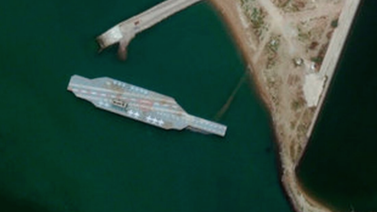 aircraft.png
