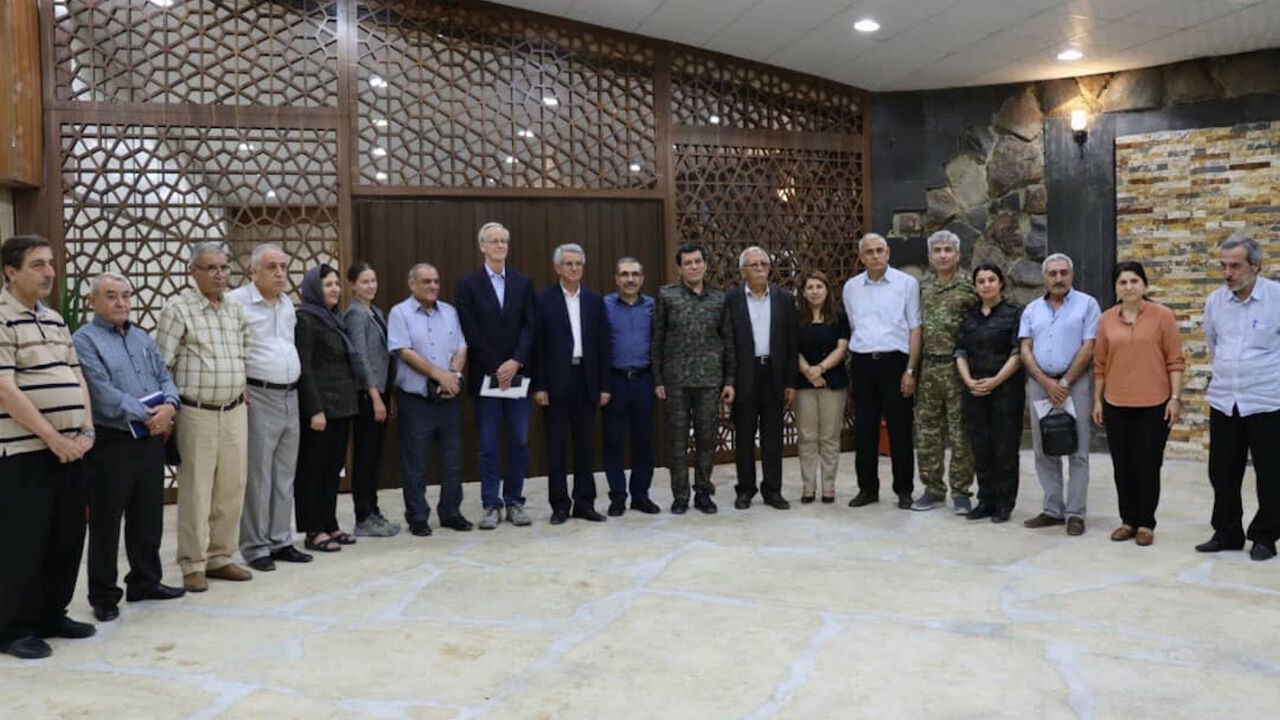 kurds.jpeg
