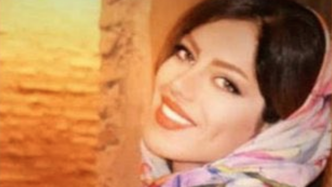 reyhaneh.png