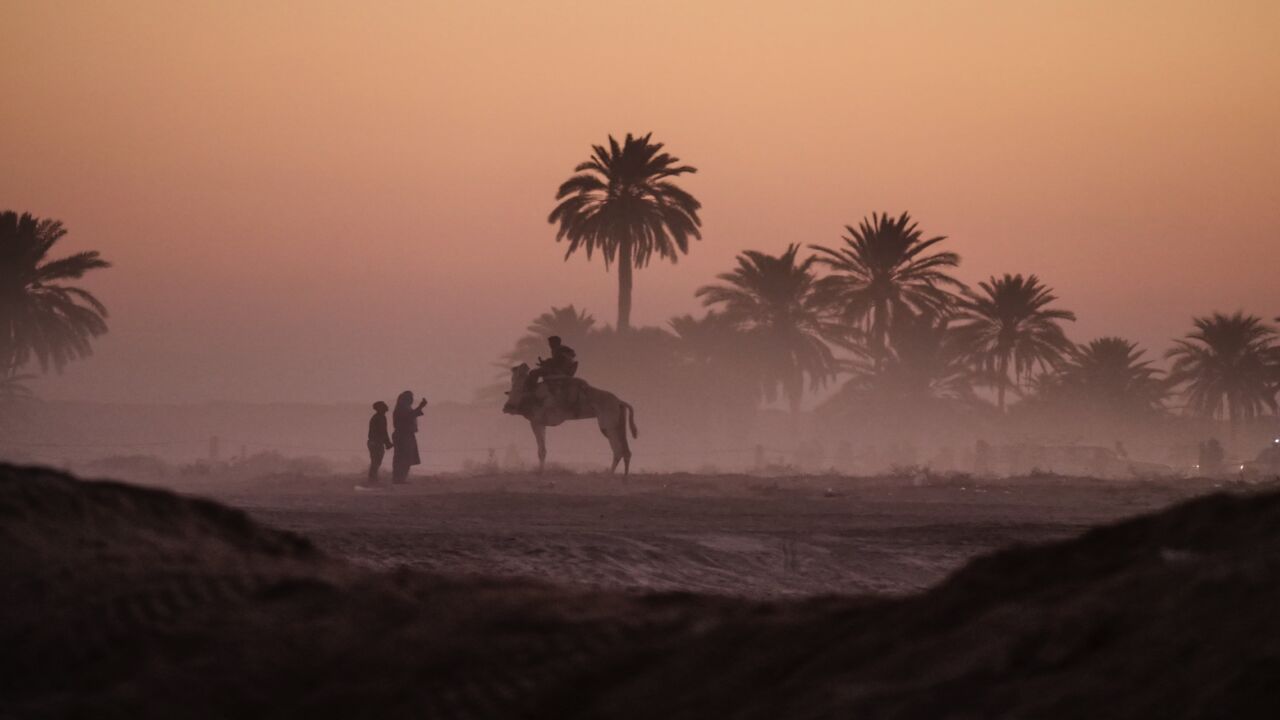 GettyImages-1075290868.jpg