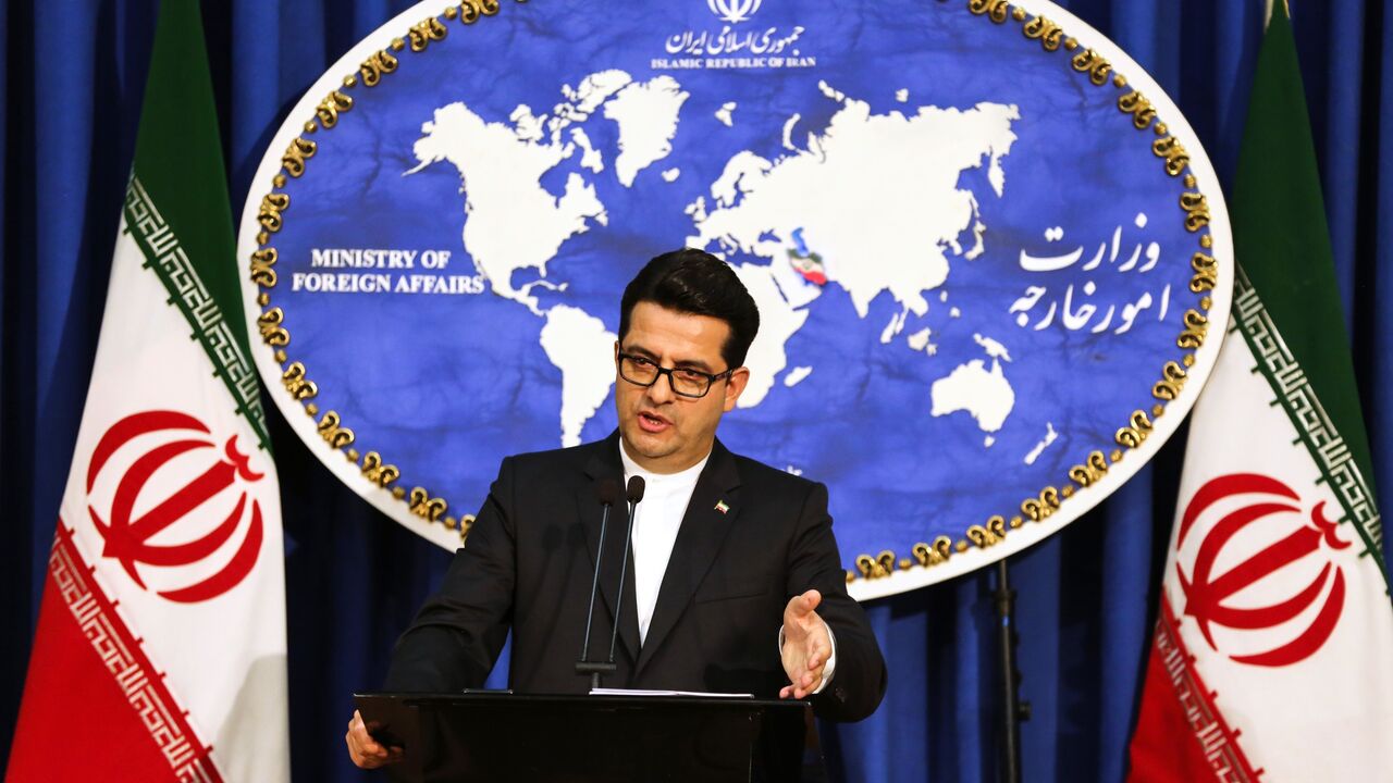 GettyImages-1146682007.jpg