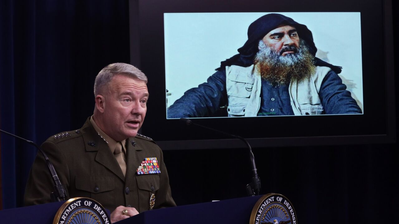 GettyImages-1184486207.jpg
