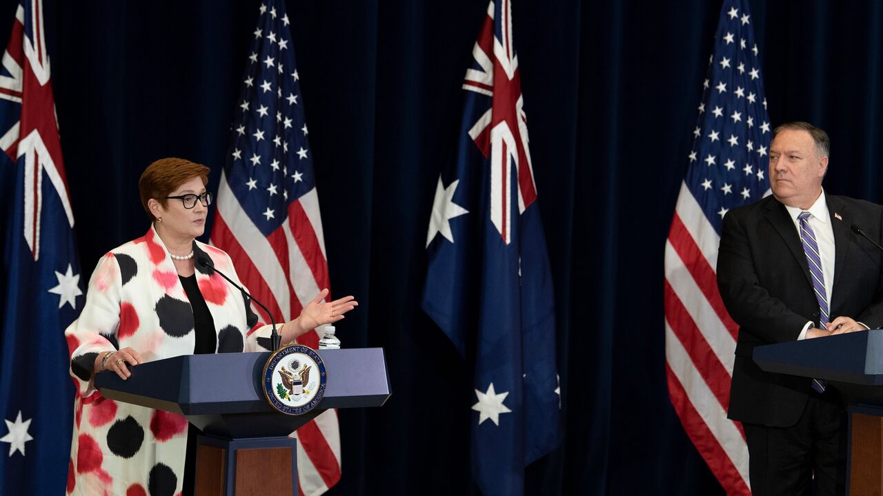 GettyImages-1227816412.jpg