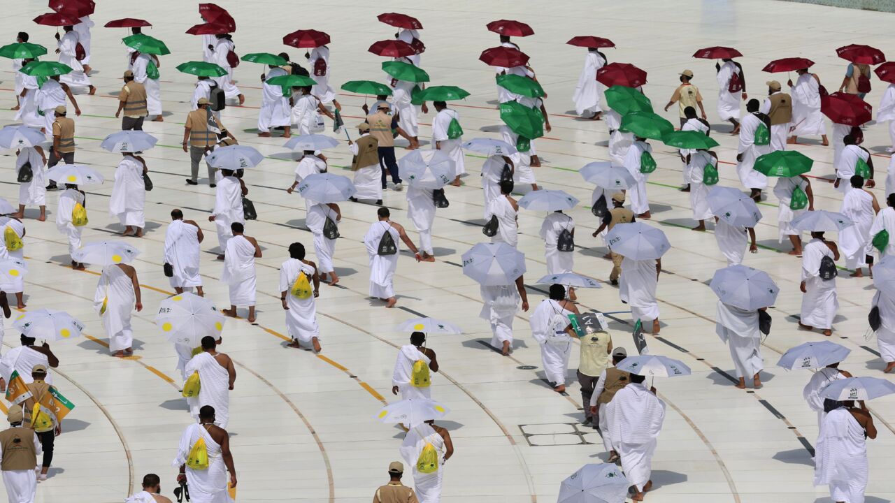 GettyImages-1227822793.jpg