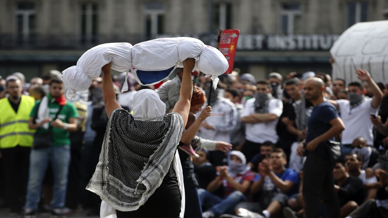 GettyImages-452722572.jpg