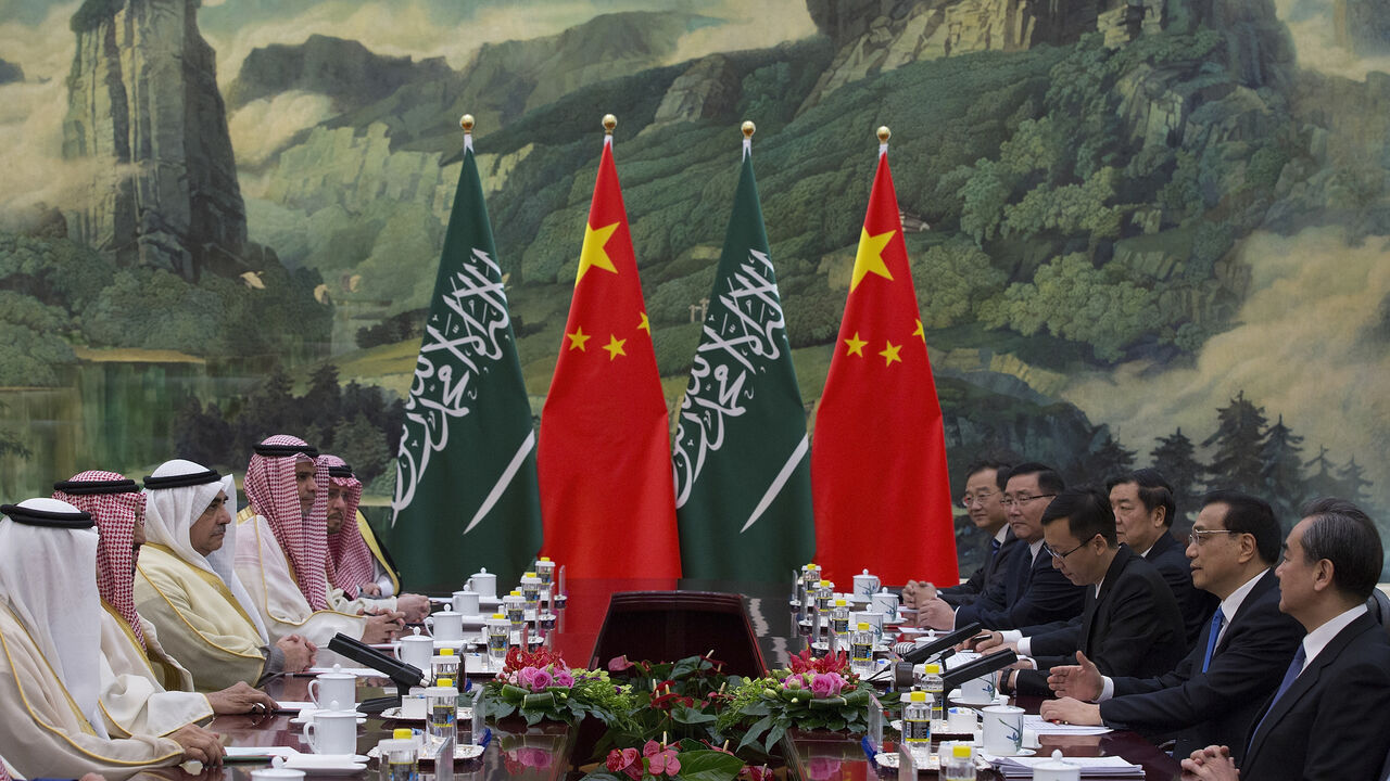 654272854 <<enter caption here>> on March 17, 2017 in Beijing, China.