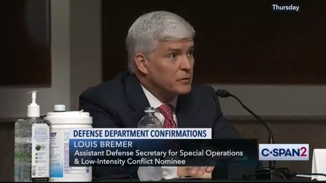 Bremer-2020-08-06.png