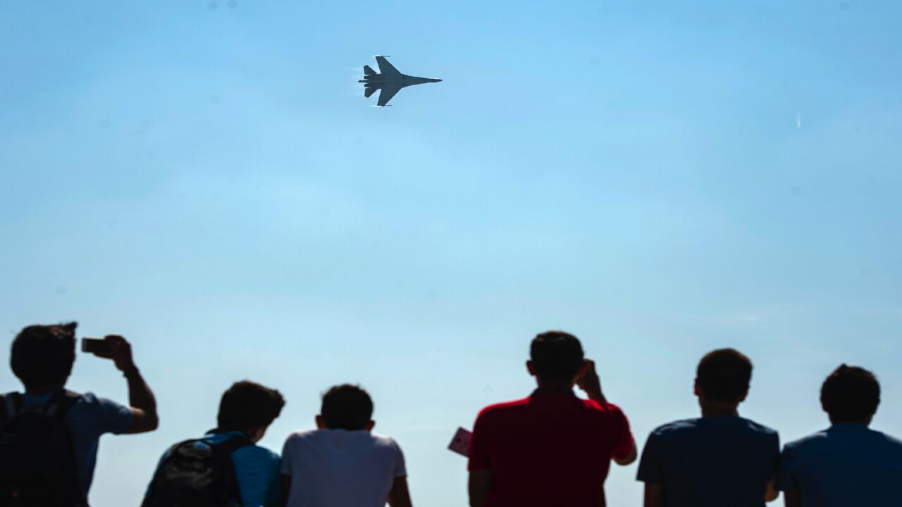 GettyImages-1168809679.jpg