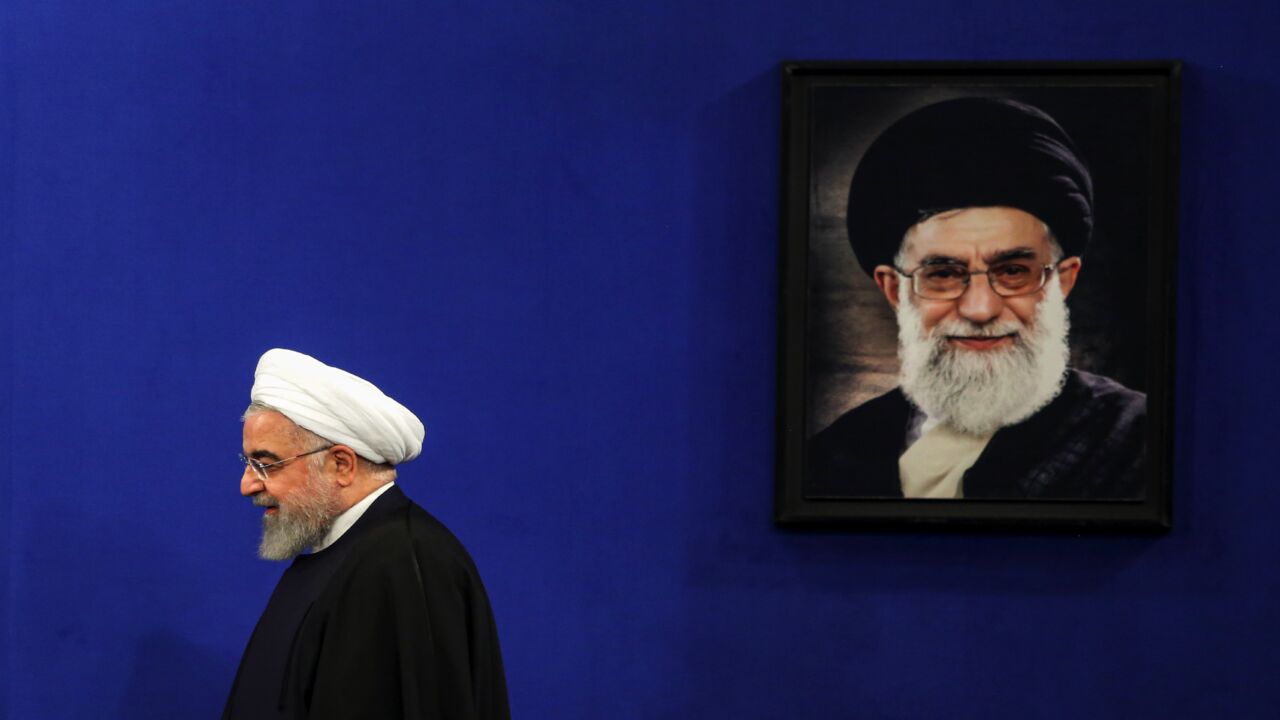 GettyImages-1201241516.jpg