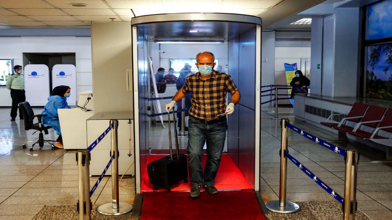 GettyImages-1227662794.jpg