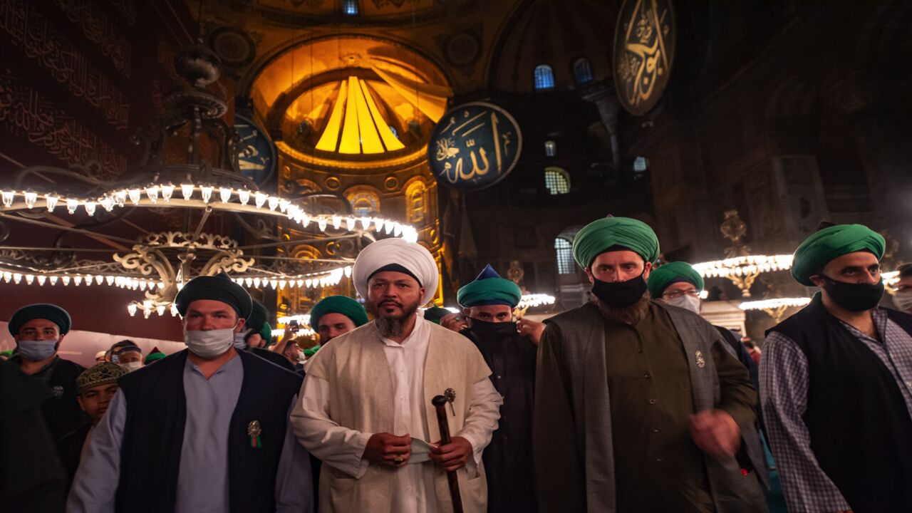 GettyImages-1227792997.jpg