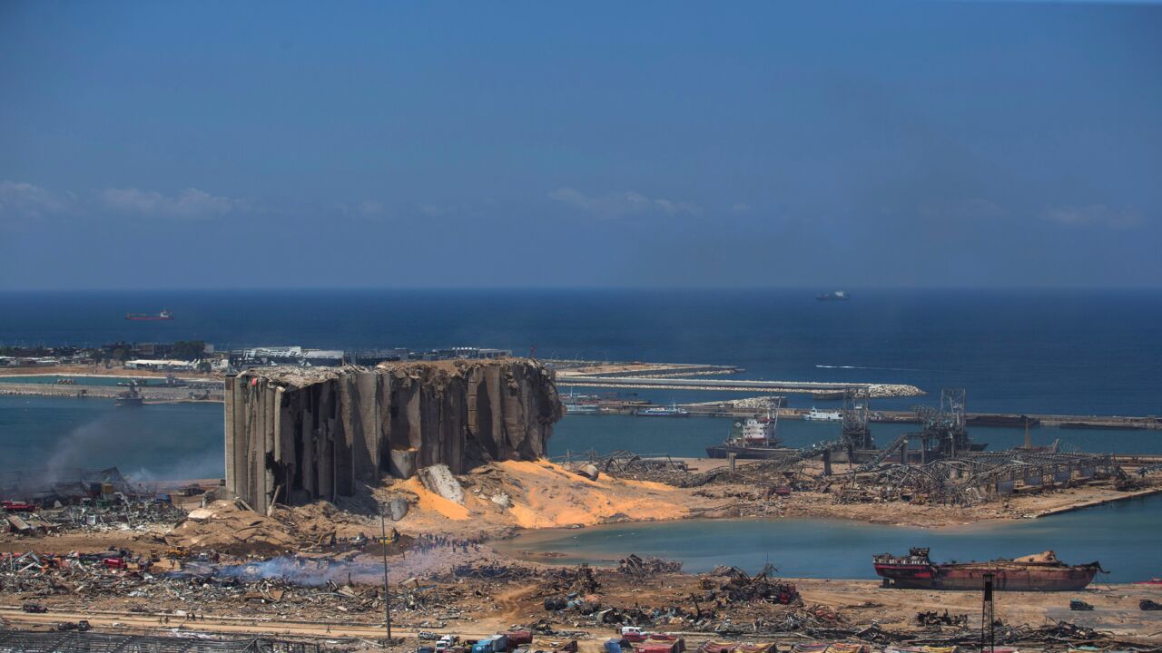 GettyImages-1227920191.jpg