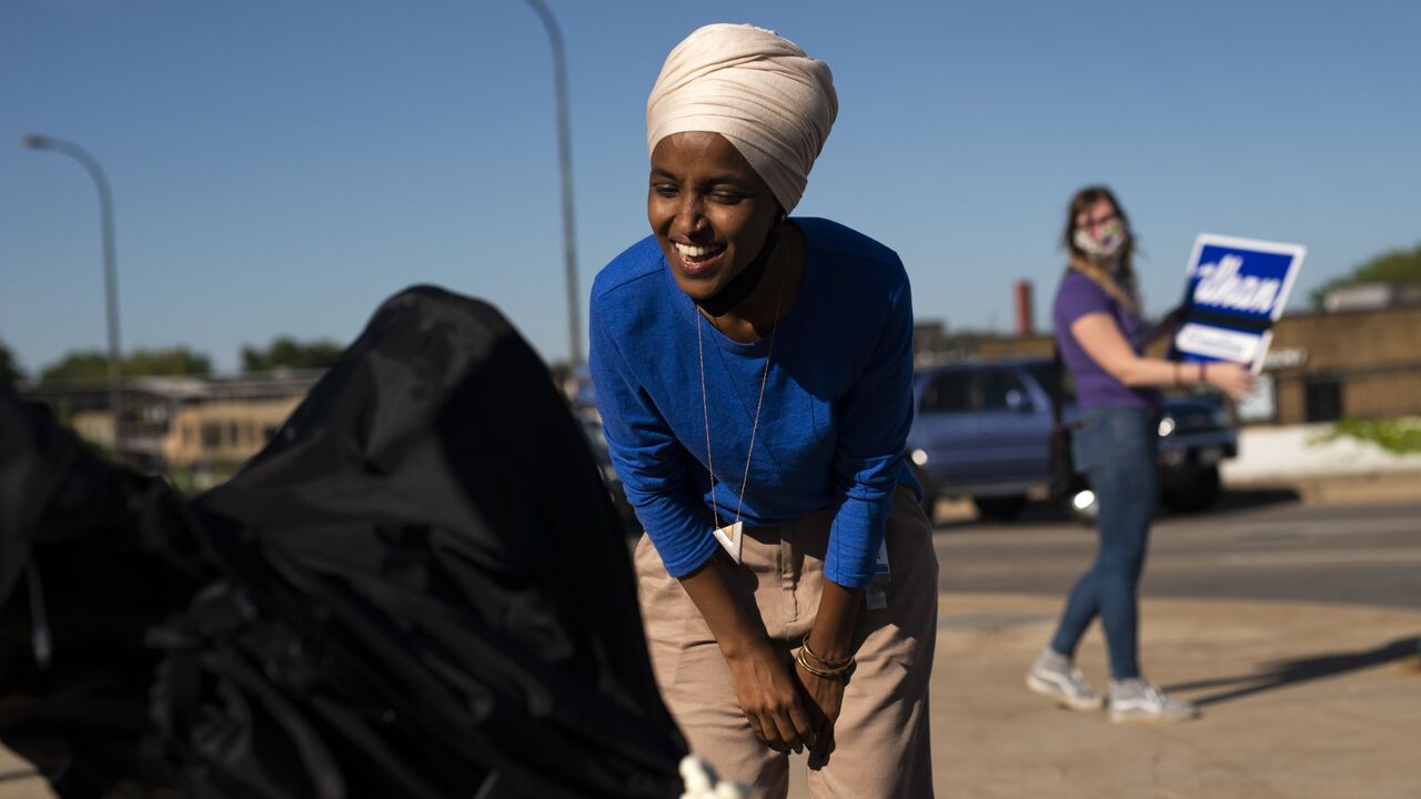 GettyImages-1228008888.jpg