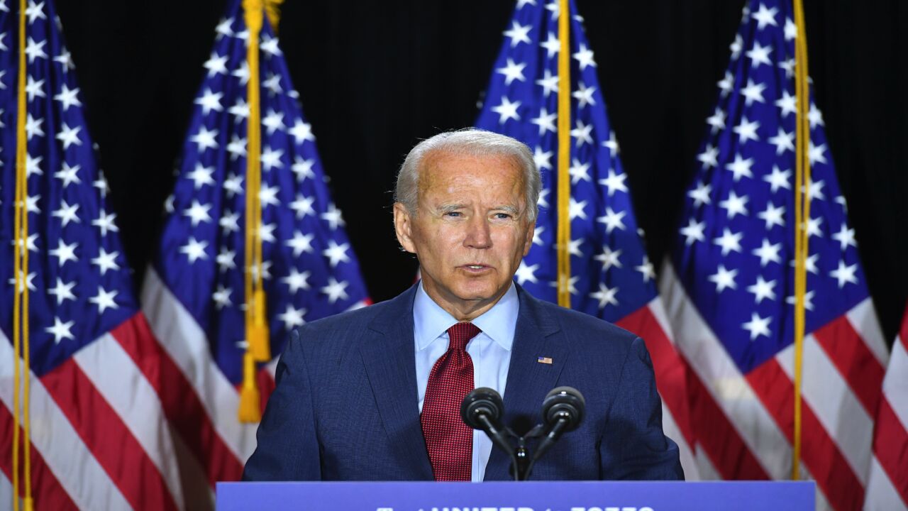 GettyImages-1228030888.jpg