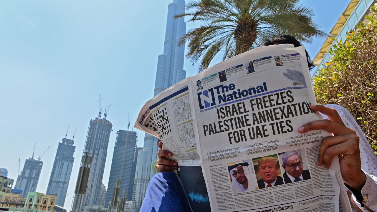 GettyImages-1228038409.jpg