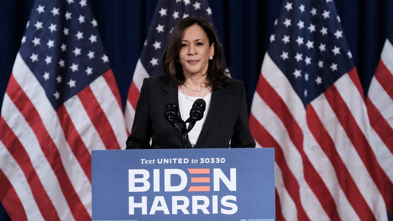 GettyImages-1228230080.jpg