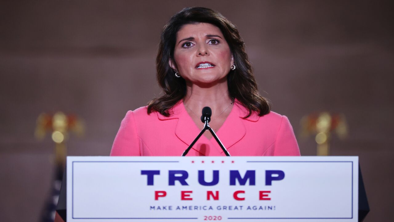 GettyImages-1268372045.jpg