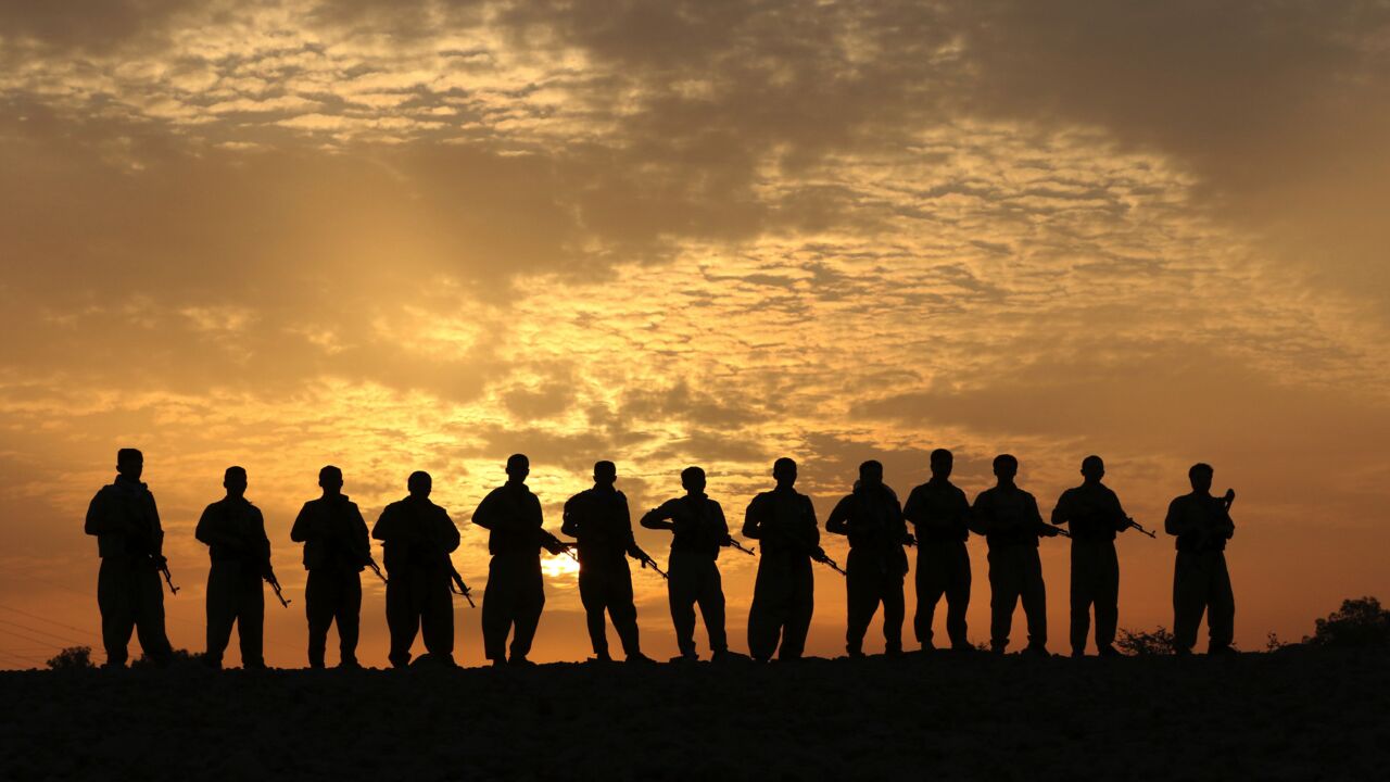 GettyImages-865069800.jpg