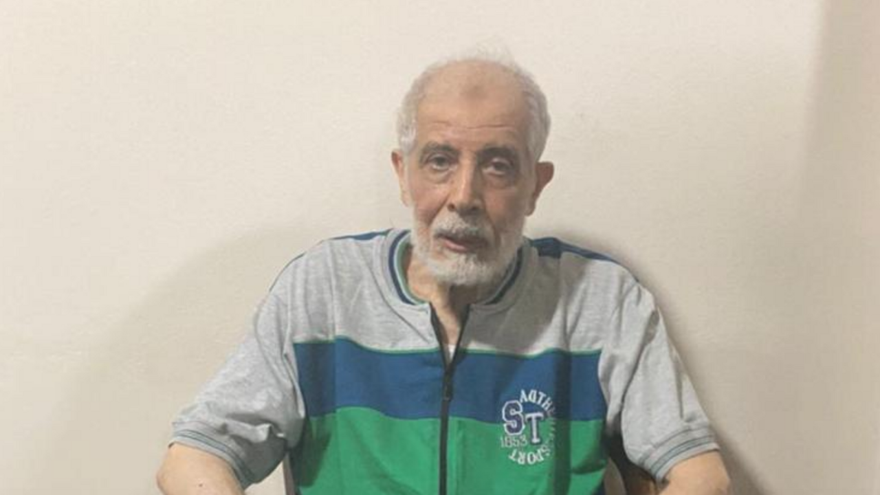 ezzat.png