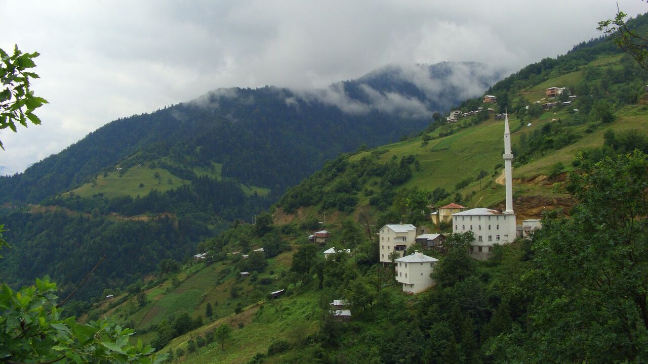 giresun.jpeg
