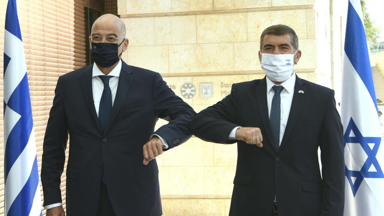 israel greece fm aug 13.jpg