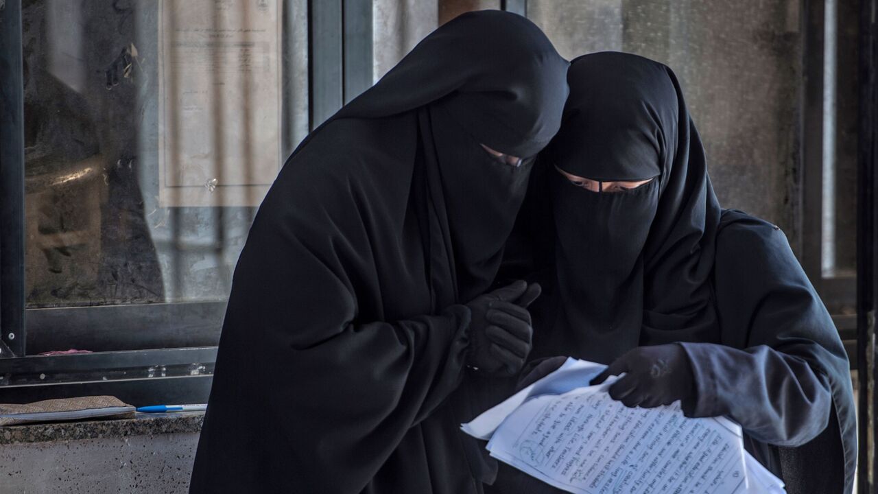 GettyImages-1006705048.jpg