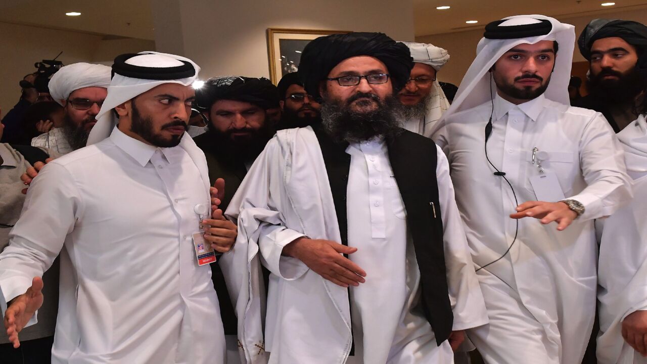 GettyImages-1204139375.jpg