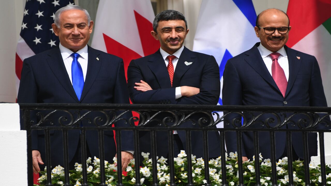GettyImages-1228529251.jpg