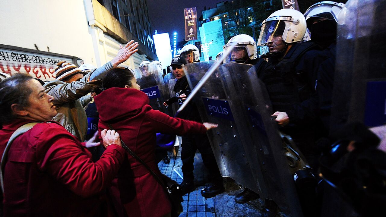 GettyImages-459784970.jpg
