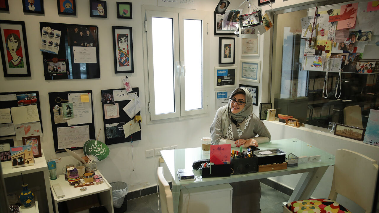 986172408 <<enter caption here>> on June 21, 2018 in Jeddah, Saudi Arabia.