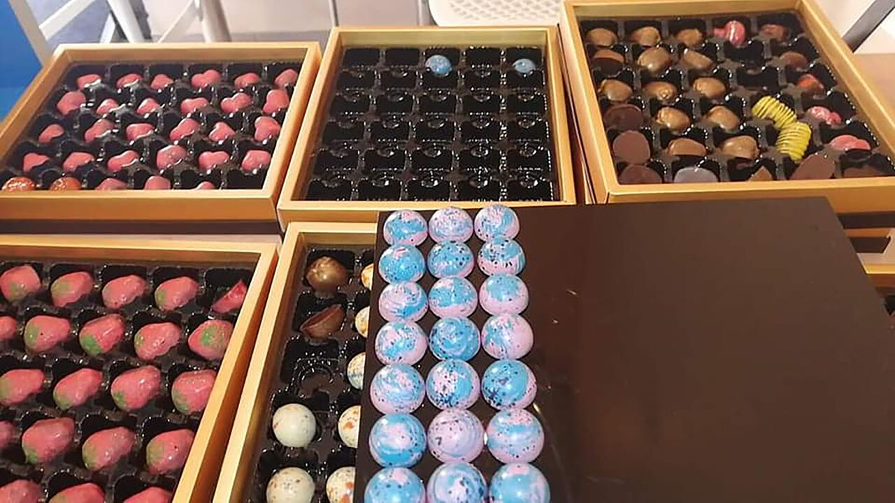 israelchocolate.jpg
