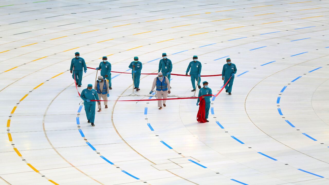 GettyImages-1227870886.jpg