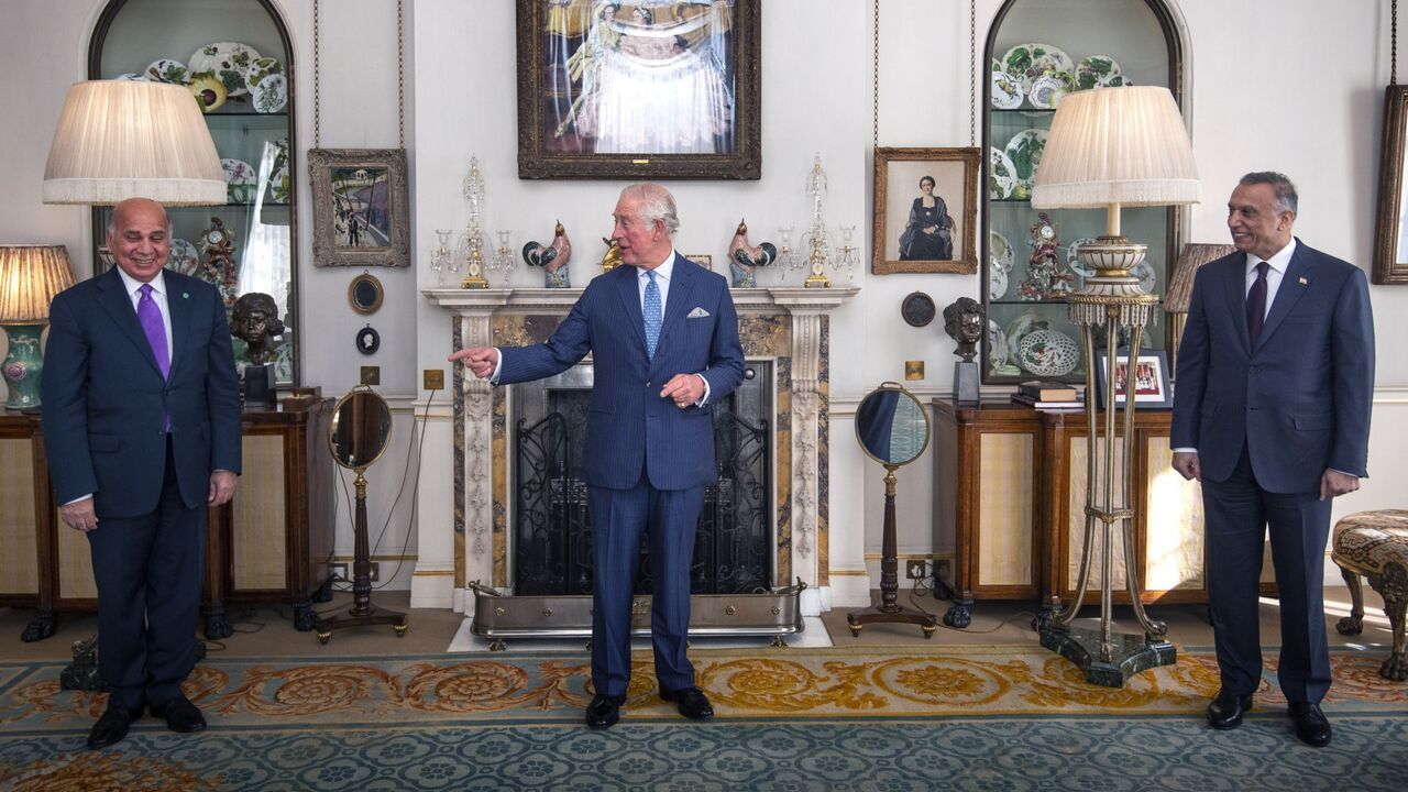 GettyImages-1229218828.jpg