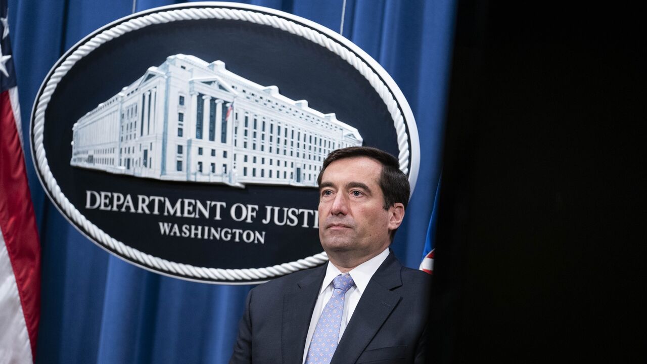 GettyImages-1229326251.jpg