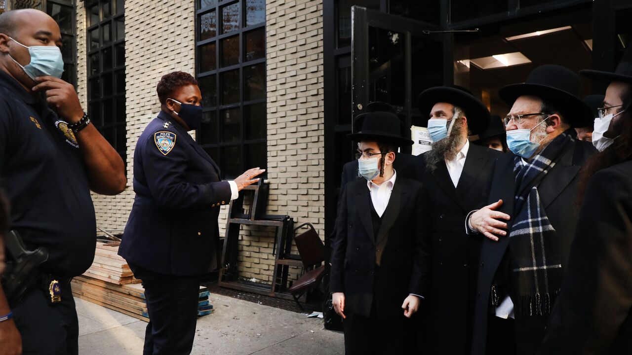 GettyImages-1281158484.jpg