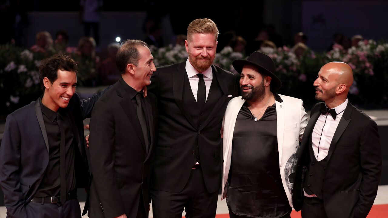 GettyImages-1172295982.jpg