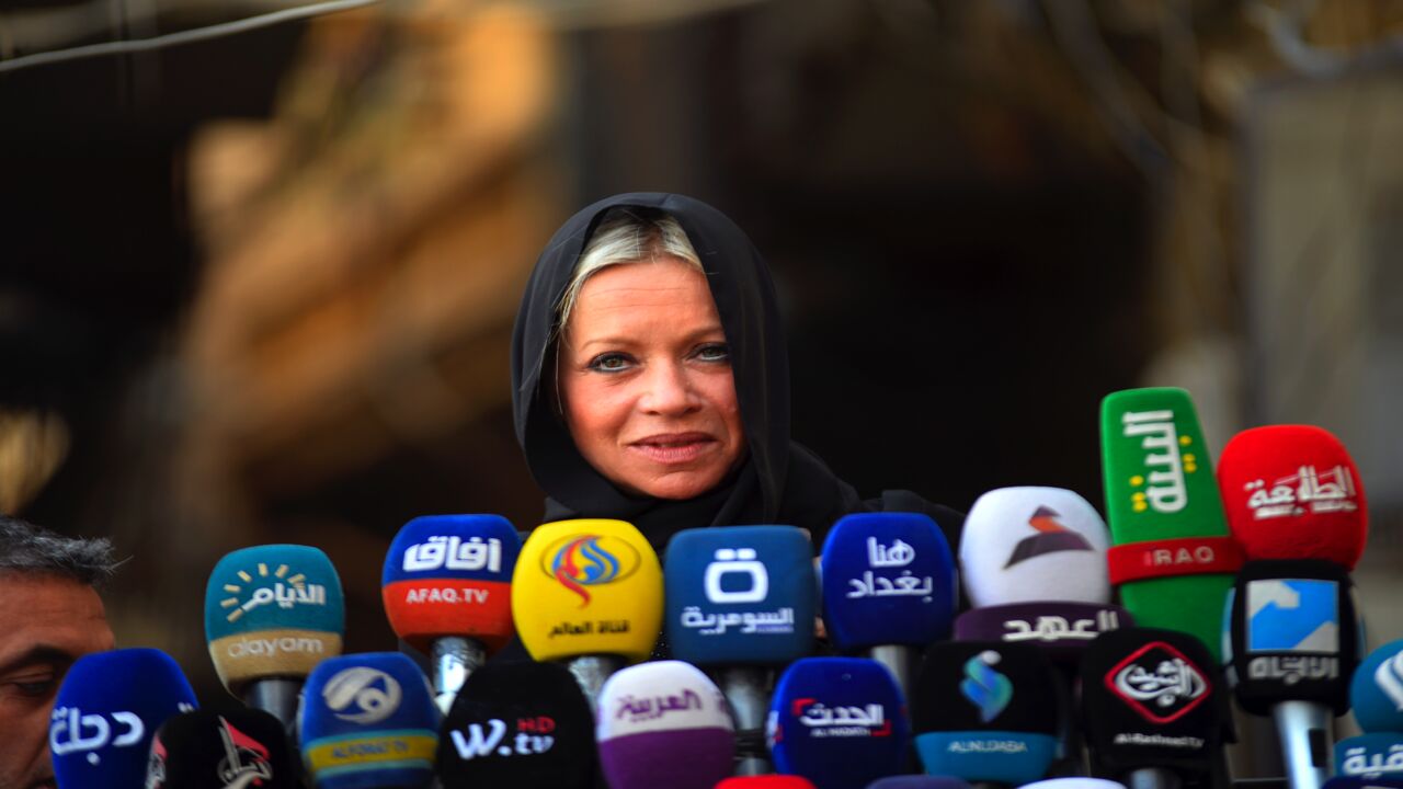 GettyImages-1181613449.jpg