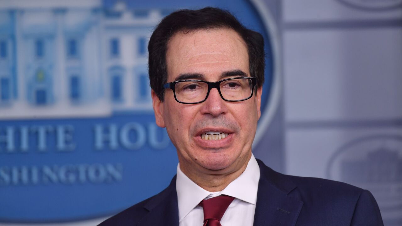 GettyImages-1192805661.jpg