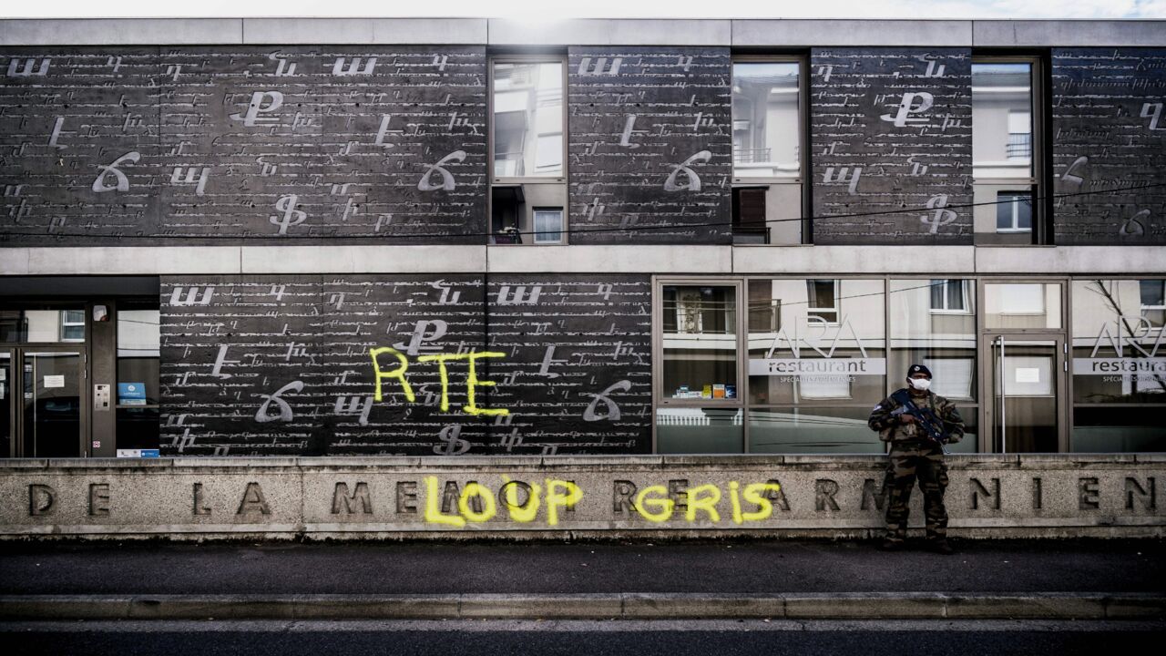 GettyImages-1229393980.jpg