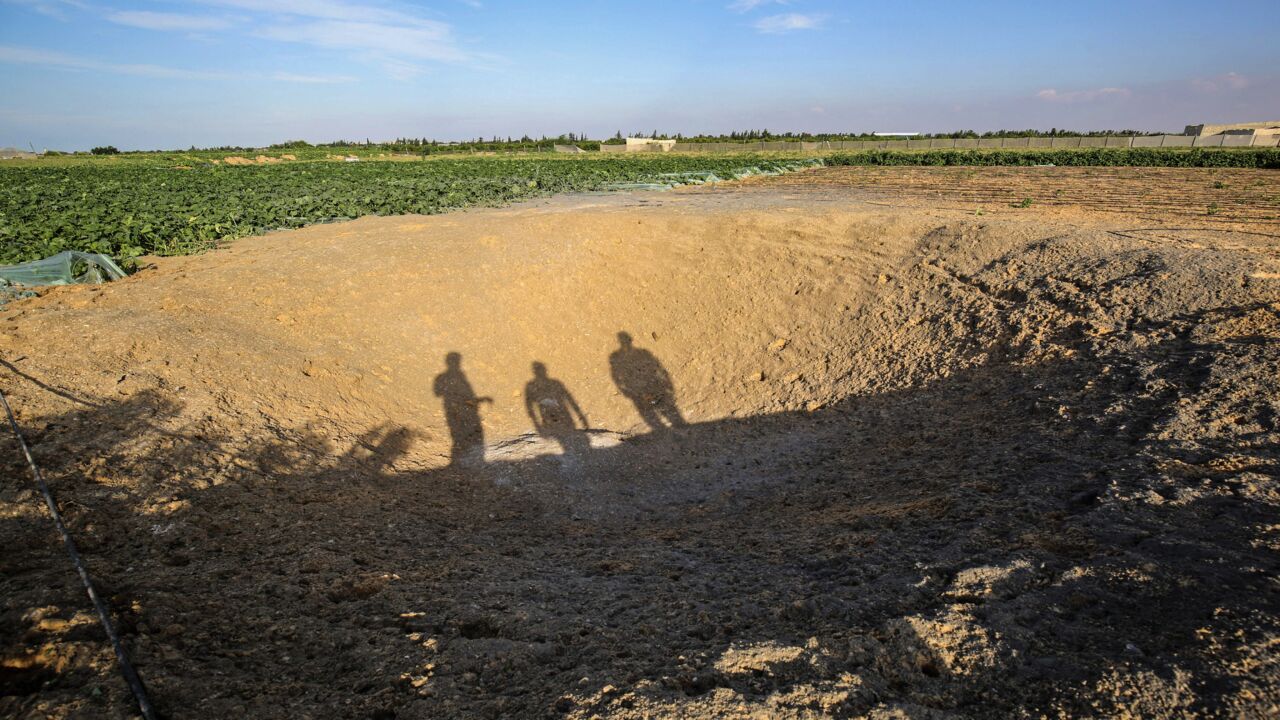 GettyImages-1229730204.jpg