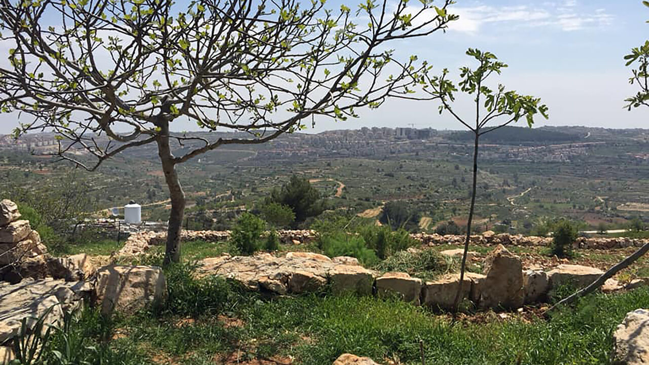 shushahlavillage.jpg