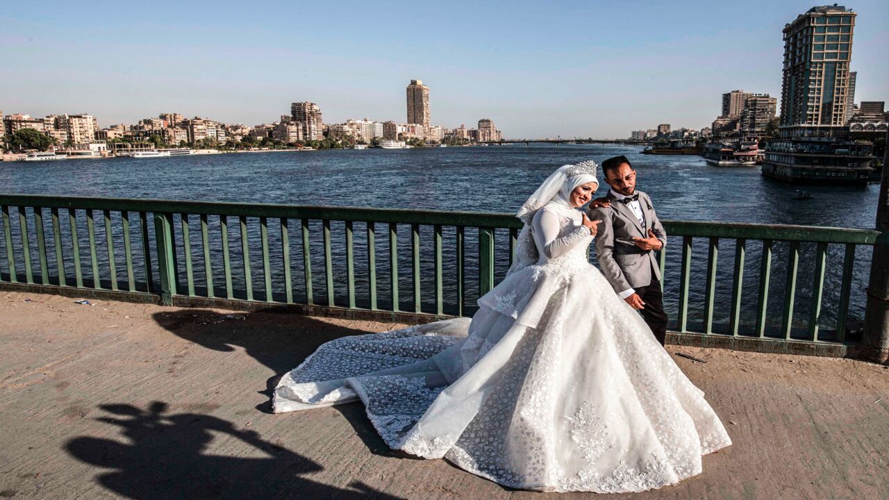 GettyImages-1219321255.jpg
