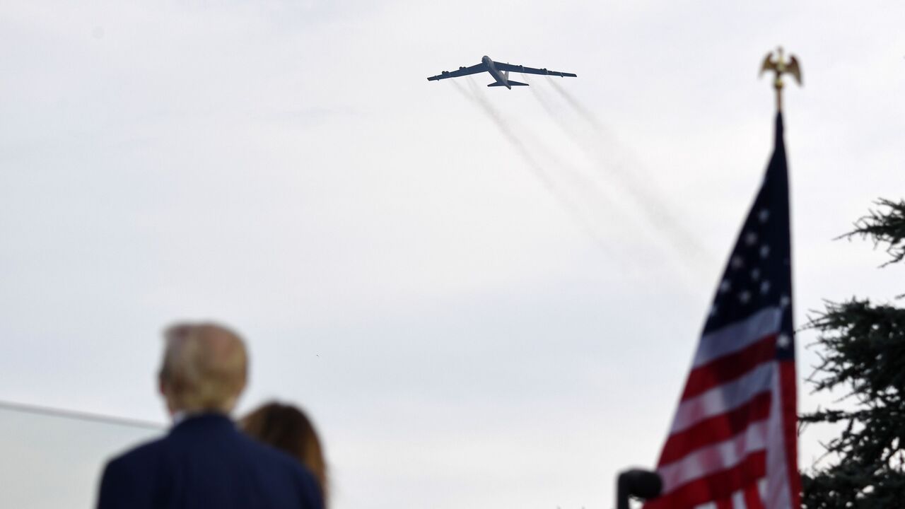 GettyImages-1224710057.jpg