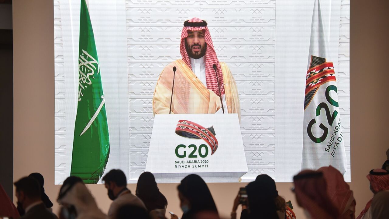 GettyImages-1229735907.jpg