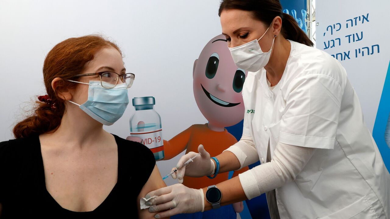 GettyImages-1230271592.jpg