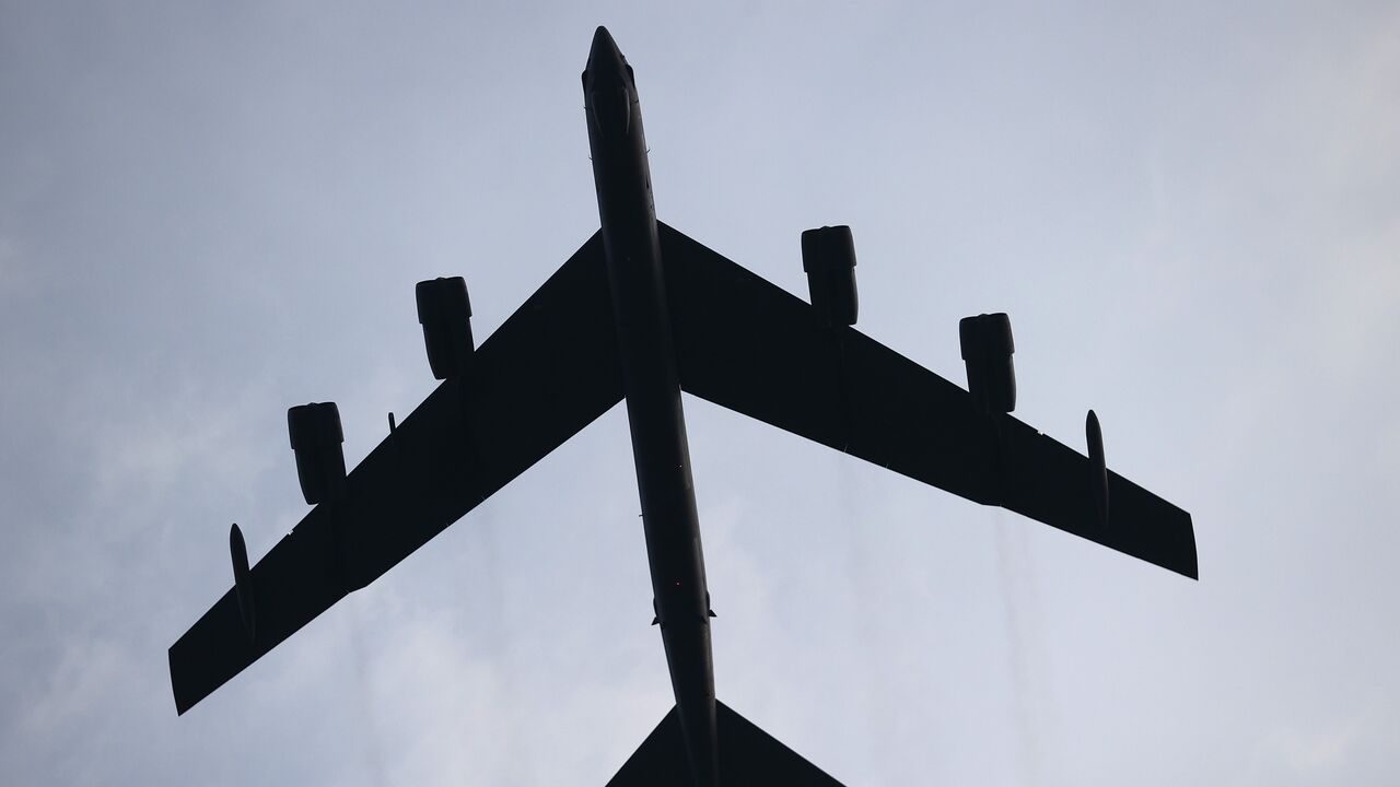 GettyImages-1254300292.jpg