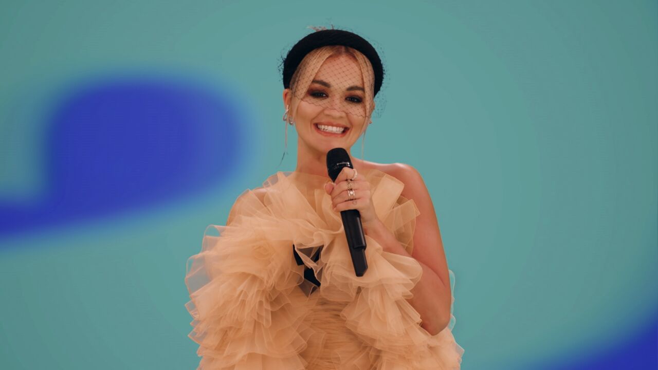 GettyImages-1284614651.jpg