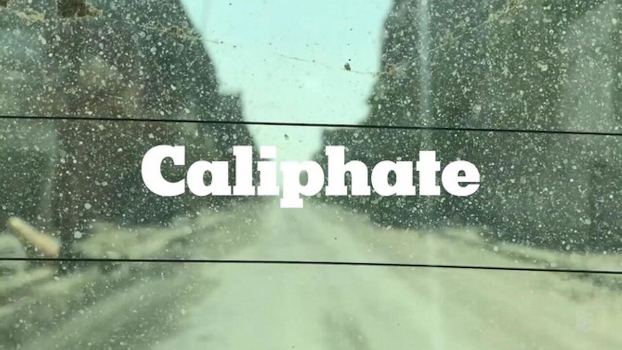 caliphate.jpg